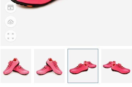 ویدئو و 360 درجه - شرکت رایان گستر ایلیا